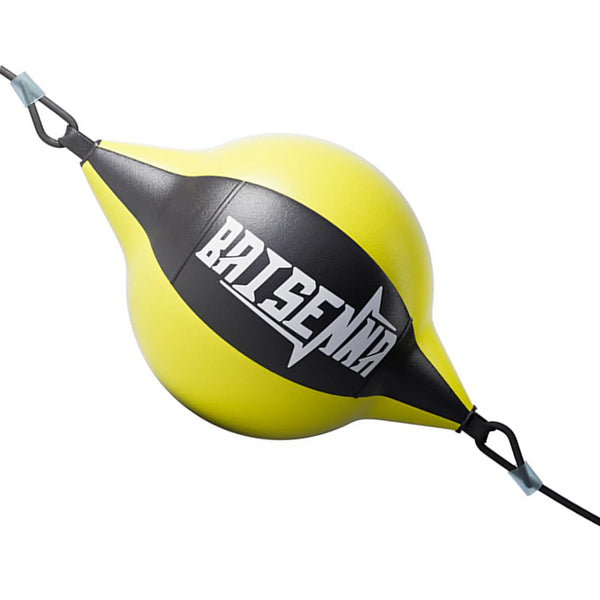 Boxing Suspension Speed Ball