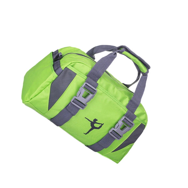 Trendy Sports Gym Bag