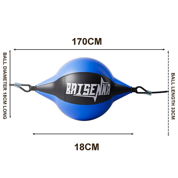 Boxing Suspension Speed Ball