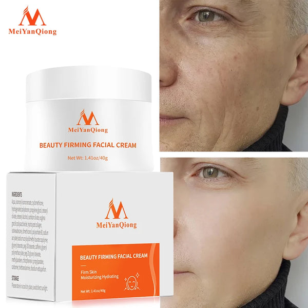 Face-lift Cream Slimming Face