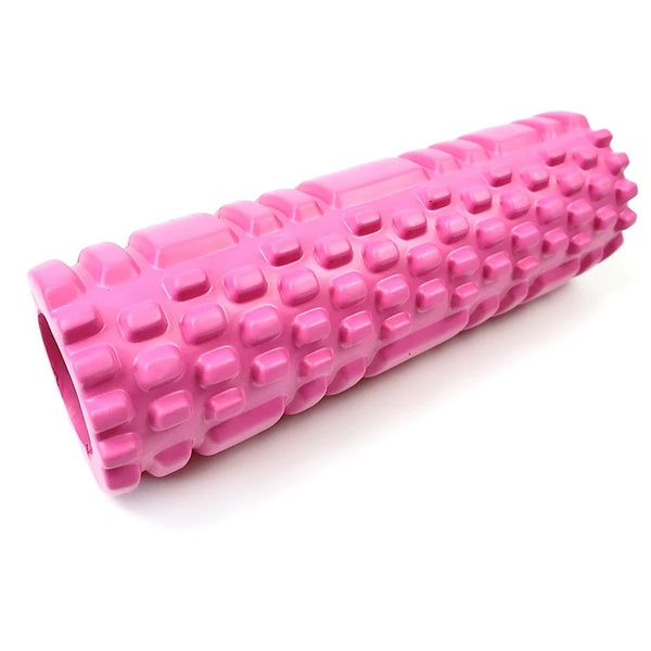 26cm Yoga Column Gym Fitness Pilates