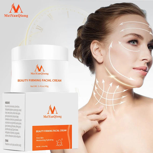 Face-lift Cream Slimming Face