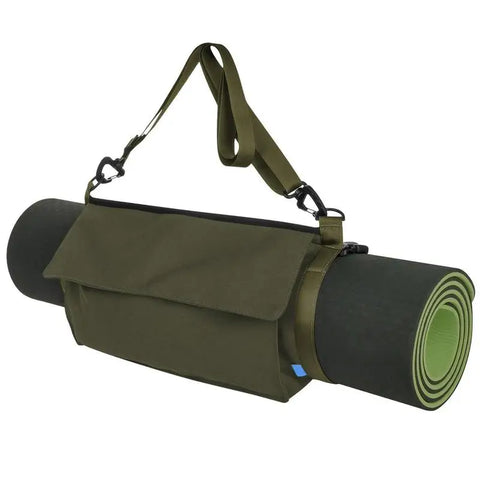 Multifunctional Yoga Mat