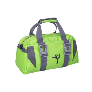 Trendy Sports Gym Bag