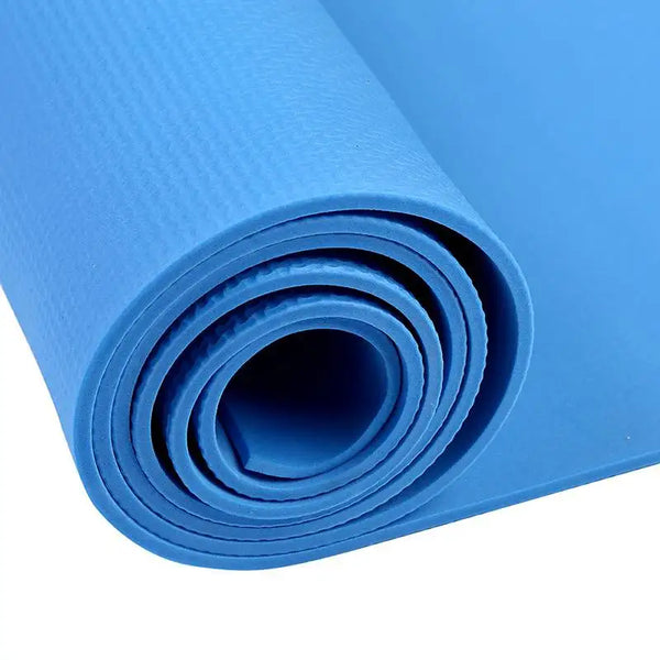 Yoga Mat Anti-skid